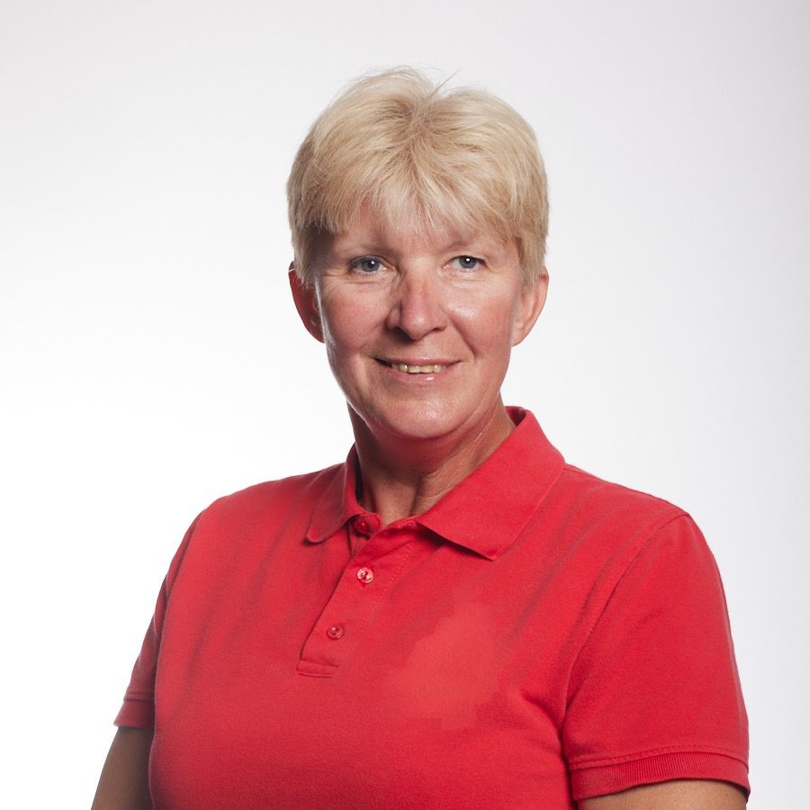 Генералова Ольга Николаевна  сборной Москвы по триатлону