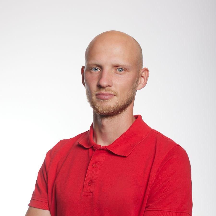 Семиволос Алексей Юрьевич  сборной Москвы по триатлону