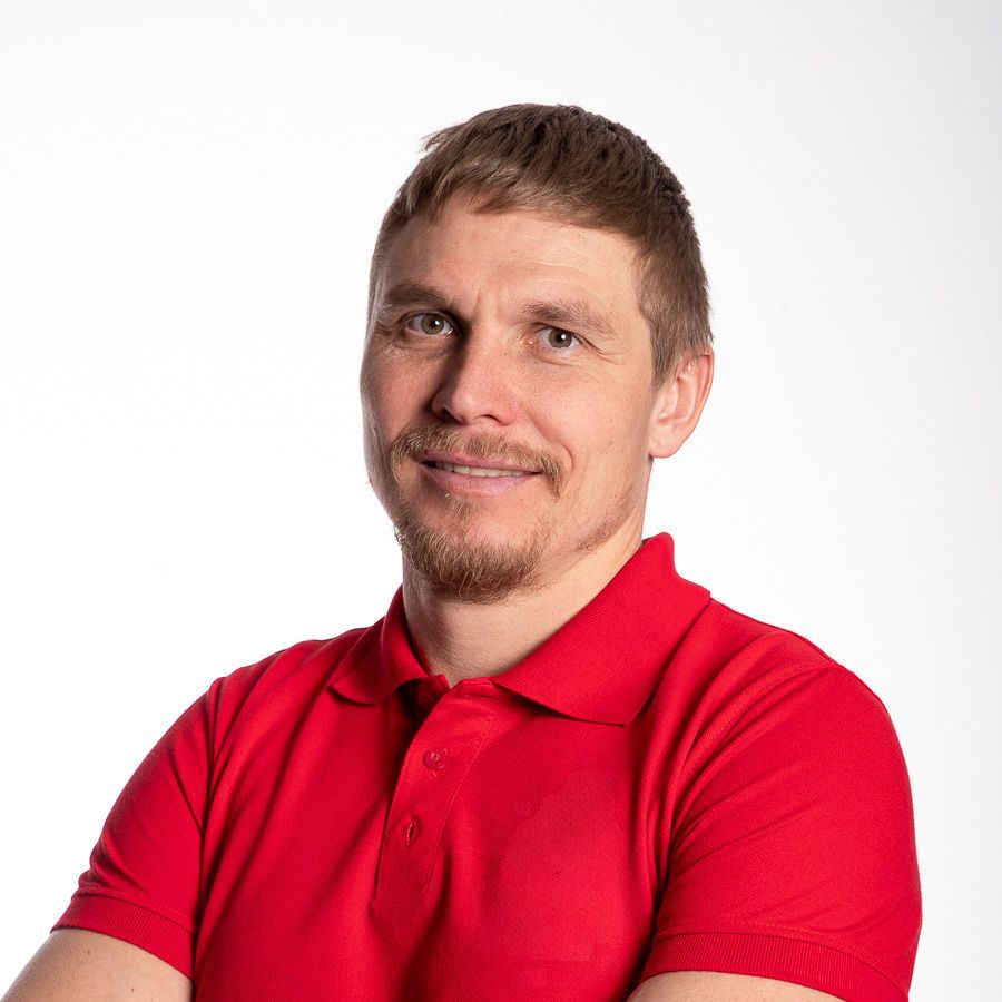 Васильев Иван Михайлович  сборной Москвы по триатлону